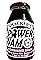 Power Jam's primary photo