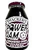 Primary photo for Power Jam Primary photo for Power Jam