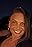 Taneka Johnson's primary photo