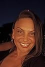 Taneka Johnson's primary photo Taneka Johnson's primary photo
