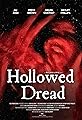 Hollowed Dread's primary photo