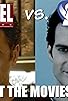 Primary photo for Marvel vs. DC: At the Movies Primary photo for Marvel vs. DC: At the Movies
