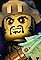 Part 4 - Ninjago's Most Wanted's primary photo