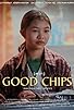 Primary photo for Good Chips Primary photo for Good Chips