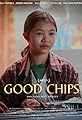 Good Chips's primary photo