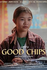 Primary photo for Good Chips Primary photo for Good Chips