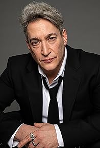 Primary photo for Josh Philip Weinstein