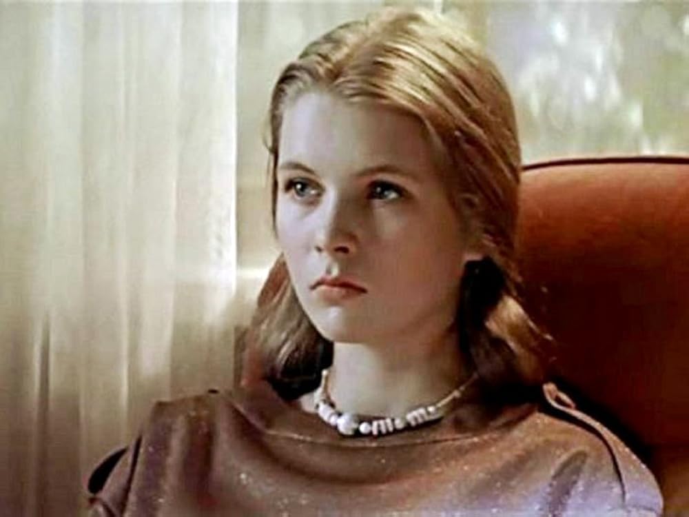 Анастасия Немоляеваның жалаңаш суреті Анастасия Немоляеваның жалаңаш суреті