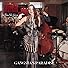 Primary photo for Postmodern Jukebox Feat. Robyn Adele Anderson: Gangsta's Paradise Primary photo for Postmodern Jukebox Feat. Robyn Adele Anderson: Gangsta's Paradise