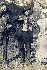 Primary photo for The Musical Ranch