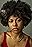 Kaitlyn Akinpelumi's primary photo