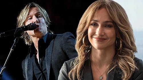 She's very sensitiveâ: Is Keith Urban Leaning on Jennifer Lopez After His Marriage to Nicole Kidman Ended? - IMDb