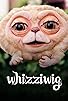 Primary photo for Whizziwig Primary photo for Whizziwig