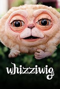 Primary photo for Whizziwig Primary photo for Whizziwig