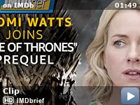 game of thrones telltale wiki   41