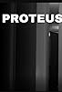 Primary photo for Proteus
