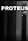 Proteus's primary photo