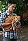 The Cat Who Cried Wolf's primary photo