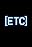 ETC Jobs