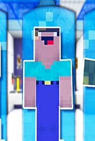 Primary photo for Clip: $1 House Vs $10,000 House