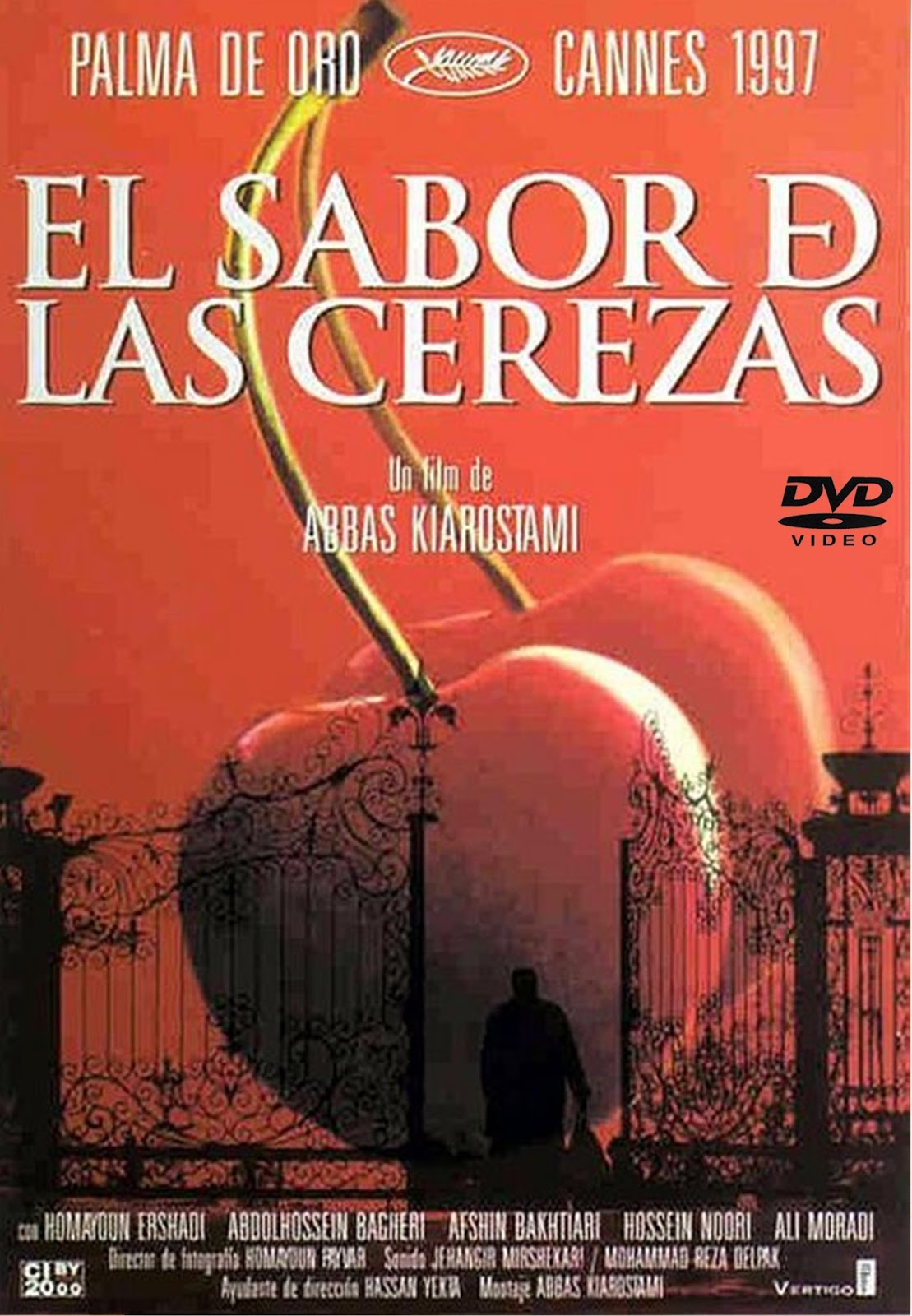 Qadimgi osilgan kokrak fotosurati