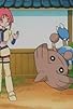 Primary photo for Kapoerer vs. Fushigidane! Hand to Hand Showdown!! Primary photo for Kapoerer vs. Fushigidane! Hand to Hand Showdown!!