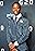 Christopher Farrar's primary photo