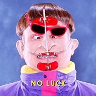 Primary photo for Oliver Tree: 1993 (feat. Little Ricky ZR3) (Lyric Video) Primary photo for Oliver Tree: 1993 (feat. Little Ricky ZR3) (Lyric Video)