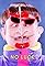 Oliver Tree: 1993 (feat. Little Ricky ZR3) (Lyric Video)'s primary photo