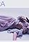 Aurora: Exhale Inhale (Live Vevo Studio Performance)'s primary photo