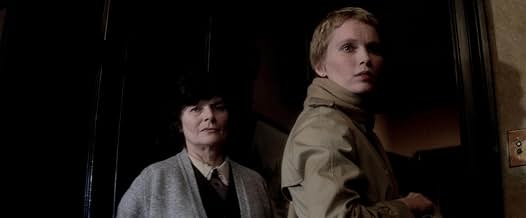 पोस्टर देखें