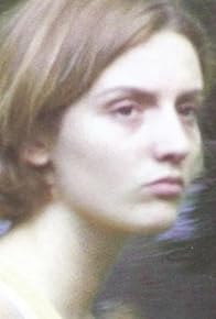 Primary photo for O Que Te Quero