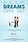 Dreams's primary photo