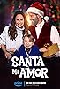 Primary photo for Santa mi amor Primary photo for Santa mi amor