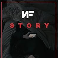 Primary photo for NF: Story