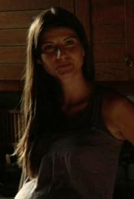 Primary photo for In vivo