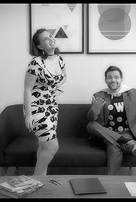 Primary photo for Wokeman: Women in the Workplace