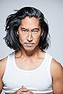 Masa Yamaguchi's primary photo Masa Yamaguchi's primary photo
