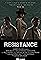 Resistance's primary photo