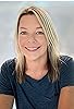 Primary photo for Karen Disher Primary photo for Karen Disher