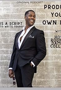 Primary photo for Anthony the Great