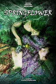 Primary photo for Springflower