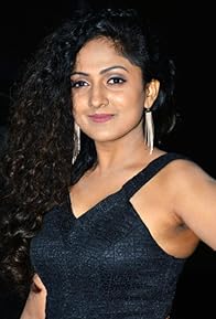 Primary photo for Sheela Kaur