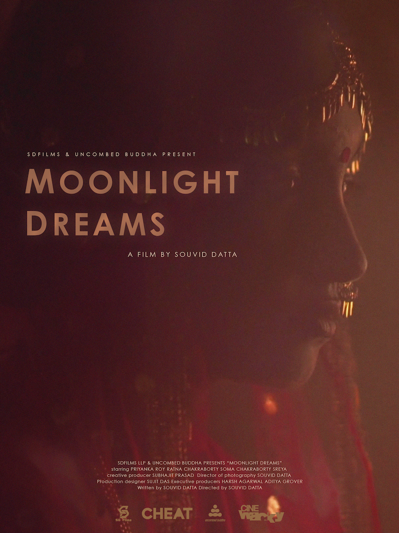その他 ONE NIGHT OF SUCCESS MOON TRAVEL [DVD] The Twilight Saga : New Moon Price in India - Buy The