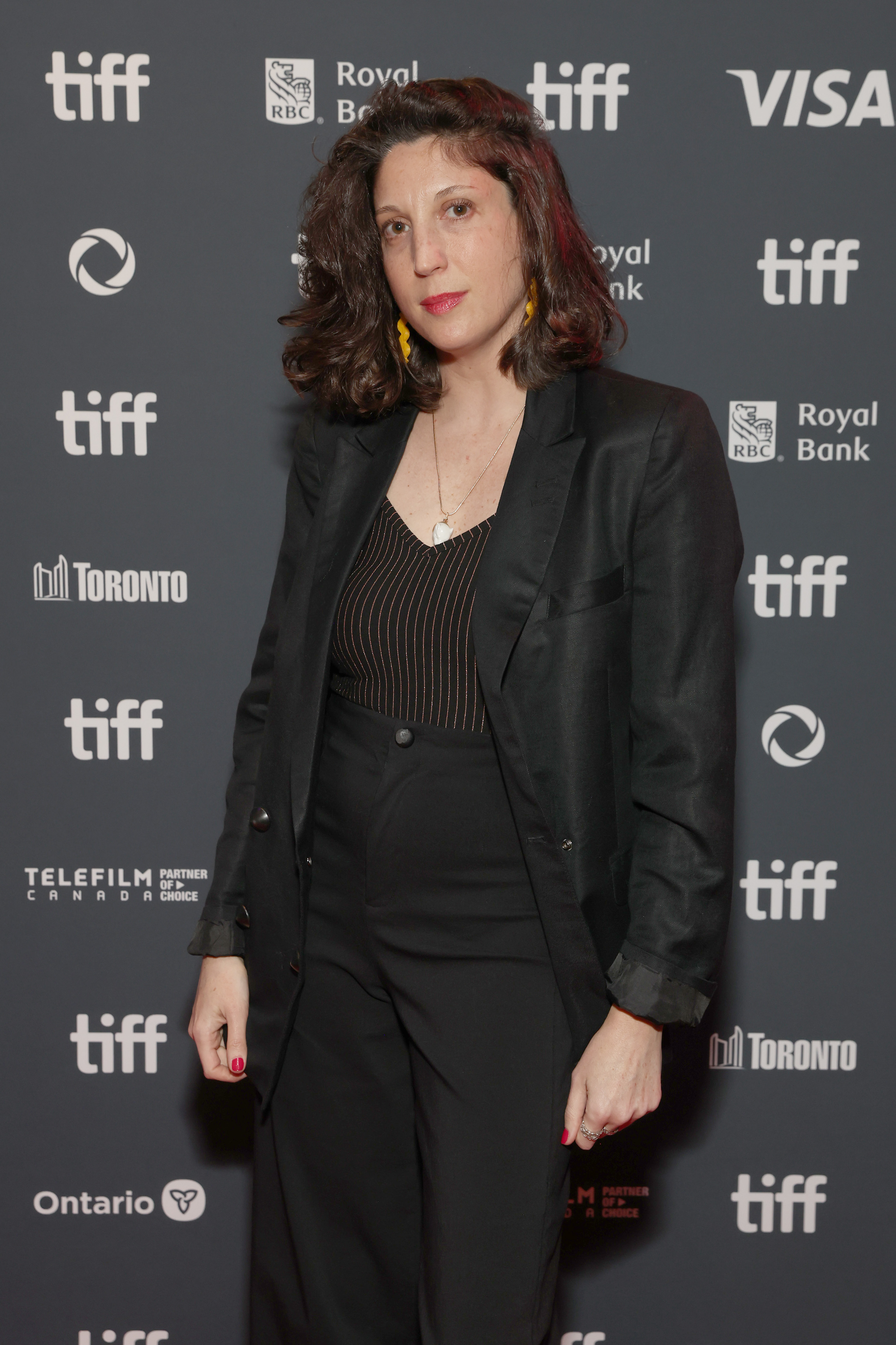 Kora afsonasining porno surati