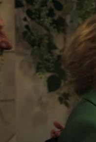 Primary photo for Épisode 300