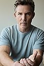 Shawn Hatosy's primary photo Shawn Hatosy's primary photo