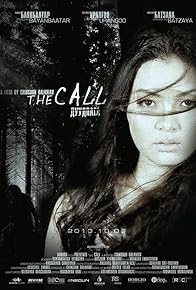 Primary photo for The Call