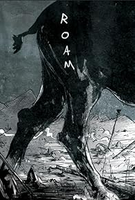 Primary photo for Roam