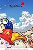 Primary photo for MapleStory